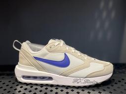 S.G NIKE W AIR MAX 97 ESS 子彈 反光 氣墊 螢光粉 休閒鞋 運動鞋 女鞋 CZ6087-100 歷史價格詳細信息