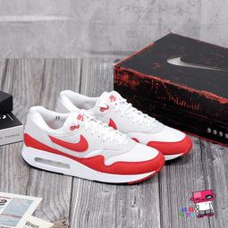 W Nike Air Max 1 Pale Ivory Sanddrift 象牙白 DZ2628-101 歷史價格詳細信息