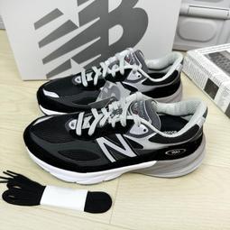 現貨 iShoes正品 New Balance 女鞋 寬楦 黑 白 運動 健身 長跑 跑步 慢跑鞋 WHANZTK4 D 歷史價格詳細信息