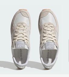 ✈️韓國正品《現貨+預購》Adidas 愛迪達 Adi2000 Casual Sneakers HQ6916 厚底 運動 歷史價格詳細信息