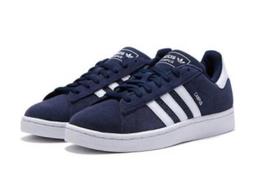 ✈️韓國正品《現貨+預購》Adidas 愛迪達 Adi2000 Casual Sneakers HQ6916 厚底 運動 歷史價格詳細信息