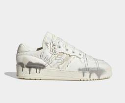 ????????✈️韓國正品《現貨+預購》Adidas UNISEX Originals Superstar BZ0190貝殼頭 歷史價格詳細信息