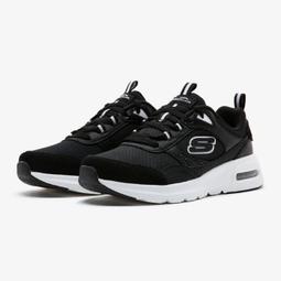 Skechers Skech-Air Court [150078LTPK] 女 休閒鞋 運動 健走 氣墊 緩震 淺粉 米 歷史價格詳細信息