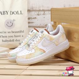 球鞋補習班 WMNS NIKE DUNK LOW ROSE WHISPER 玫瑰粉 乾燥玫瑰 女 DD1503-118 歷史價格詳細信息