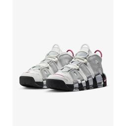 S.G W NIKE AIR HUARACHE CRAFT FD4621-181 白色 襪套 武士鞋 女鞋 歷史價格詳細信息