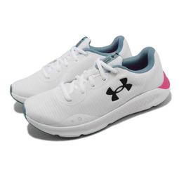 S.G UNDER ARMOUR 1306443-010 黑 短褲 籃球褲 快排 透氣 男款Tech 歷史價格詳細信息