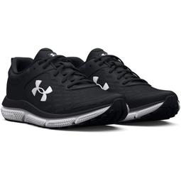 S.G UNDER ARMOUR 1306443-010 黑 短褲 籃球褲 快排 透氣 男款Tech 歷史價格詳細信息