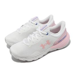 S.G UNDER ARMOUR 1306443-010 黑 短褲 籃球褲 快排 透氣 男款Tech 歷史價格詳細信息