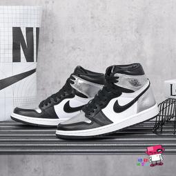 球鞋補習班 W NIKE AIR JORDAN 1 ZOOM CMFT 玫瑰粉 粉膚 髒粉 女鞋 CT0979-602 歷史價格詳細信息