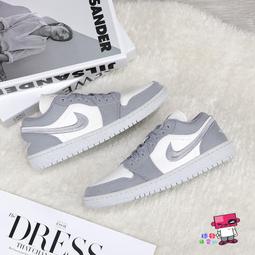 球鞋補習班 W NIKE AIR JORDAN 1 ZOOM CMFT 玫瑰粉 粉膚 髒粉 女鞋 CT0979-602 歷史價格詳細信息