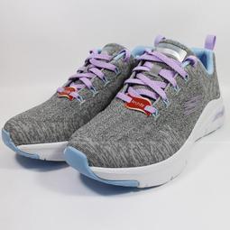 (E6)SKECHERS 女鞋Go Run Trail Altitude防潑水 越野 跑鞋128222BKLV[SUN] 歷史價格詳細信息