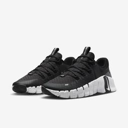 【NIKE】W FREE METCON 5 女 運動訓練鞋-FN8920161 歷史價格詳細信息