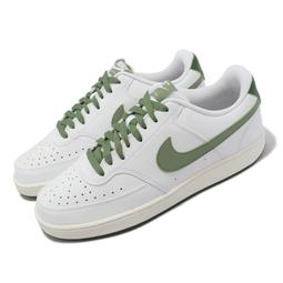 S.G NIKE COURT VISION LO NN DH2987-103 白 藍 黃 小FORCE 運動鞋 男女鞋 歷史價格詳細信息