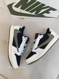 Travis Lee Arizona Diamondbacks - February 1998 BECKETT Baseball Card Monthly EX 歷史價格詳細信息