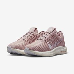 S.G NIKE Pegasus Turbo Next Nature FD0717-400 藍 小飛馬 運動 慢跑 男鞋 歷史價格詳細信息