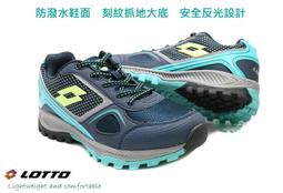 得樂防爆沖可伸縮狗狗牽引繩p繩中大型犬自動遛狗邊牧網紅狗繩子 歷史價格詳細信息