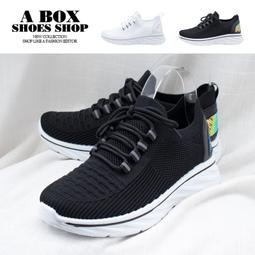 A2662 JOJO的奇妙冒險 瑪萊雅 COS鞋COSPLAY鞋來圖 歷史價格詳細信息