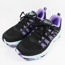 【SKECHERS】GO RUN TRAIL ALTITUDE 女 慢跑鞋-128221NAT 歷史價格詳細信息