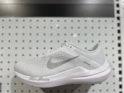 Nike W Winflo 10 女 繽紛 多色 慢跑 休閒 運動 舒適 慢跑鞋 FZ3973-100 歷史價格詳細信息