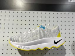 Nike 慢跑鞋 Motiva 灰白 桃紅 潑墨 路跑 日常穿搭 男鞋 運動鞋 【ACS】 DV1237-100 歷史價格詳細信息