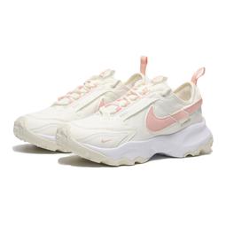 Nike TC7900 熊貓 白黑 米白 休閒鞋 增高 反光 DD9682-100/DR7851-100 歷史價格詳細信息