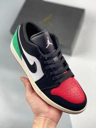 Air Jordan 1 Retro Low OG Atmosphere Grey 大氣灰 CZ0790-101 歷史價格詳細信息