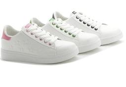 糖果色小鋁夾 美髮專用無痕夾 瀏海夾 電棒夾 髮夾 鴨嘴夾 抗生鏽 防滑 好夾 惡南宅急店【0156H】 歷史價格詳細信息