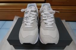 全新 new balance 托特包 可後背 側背包 肩背包 正品 名牌 運動 戶外 休閒 背包 包包 橘紅色 歷史價格詳細信息