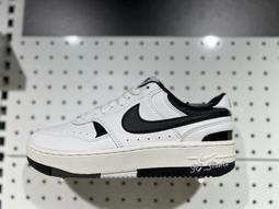 GARMMA 貓福珊迪 ​iPhone 15 Pro 6.1吋 經典款保護殼 歷史價格詳細信息