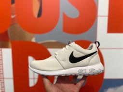 Nike 運動 休閒 鞋款 『瑕疵品出清』福袋 歷史價格詳細信息