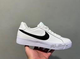 S.G NIKE COURT VISION LO NN DH2987-103 白 藍 黃 小FORCE 運動鞋 男女鞋 歷史價格詳細信息