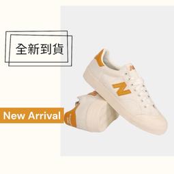 【BJ100】帆布袋 購物袋 棉布袋 空白帆布袋 素色帆布袋 純色帆布袋 單間帆布袋 手提袋帆布袋 手繪塗鴉絹印 歷史價格詳細信息