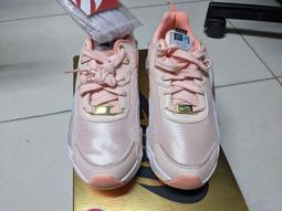 名牌 孫芸芸關穎最愛 義大利 真品 Emilio Pucci 全新彩花吊帶背心.秒殺割愛!僅此一件 歷史價格詳細信息