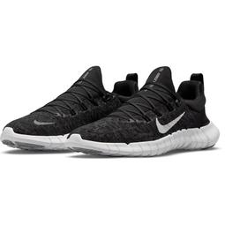 NIKE 女鞋 慢跑鞋 W NIKE FREE RN 5.0 NEXT NATURE -CZ1891602 歷史價格詳細信息