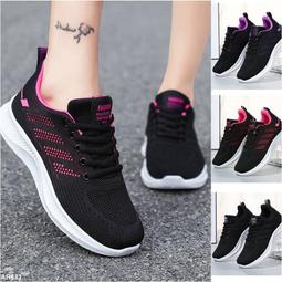 預購款~版百搭斜挎包時尚撞色迷你手提包單肩包--4色 歷史價格詳細信息