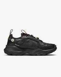 Nike TC 7900 女鞋 現貨 正版 米白 粉紫 厚底 老爹鞋 基本款 休閒鞋 DD9682-100 DR7851 歷史價格詳細信息