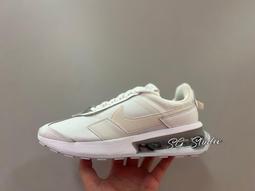 S.G NIKE W AIR MAX 97 ESS 子彈 反光 氣墊 螢光粉 休閒鞋 運動鞋 女鞋 CZ6087-100 歷史價格詳細信息