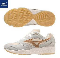 Mizuno 復古鞋 GV87 美津濃 休閒鞋 紫紅 灰 麂皮 男鞋 日系穿搭【ACS】 D1GA1909-67 歷史價格詳細信息