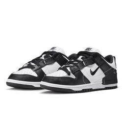 【NIKE】W DUNK LOW DISRUPT 2 女 休閒鞋-DV4024002 歷史價格詳細信息