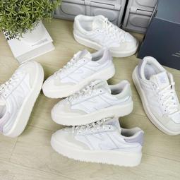 New Balance 302 灰白 簡約百搭 厚底防滑滑板鞋 CT302OA 男女鞋 歷史價格詳細信息