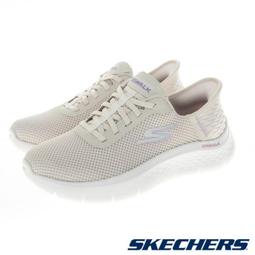 SKECHERS   瞬穿舒適科技 GARZA  205046CHOC  定價 3490 超商取貨付款免運費12 歷史價格詳細信息