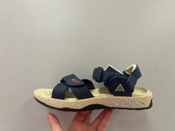 S.G NIKE ACG 運動 休閒 尼龍材質 風衣 輕量 彩繪 連帽外套 網眼 印花 內袋 男款 CU0259-455 歷史價格詳細信息