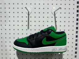 S.G NIKE AIR JORDAN 黑色 大LOGO 抽繩 夾克 連帽 風衣外套 運動外套 男 CN3824-010 歷史價格詳細信息