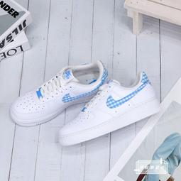 W Nike Air Force 1 Low UV 變色紫外線 FZ5531-111 歷史價格詳細信息