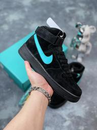 TIFFANY&amp;Co. Tiffany Black card case mens Used 歷史價格詳細信息