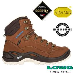 RV城市【德國 HUNT】強力磁鐵吸管水袋自動扣水管夾.水袋夾/直徑8-12mm飲水管固定.背包吸管_HU-12560 歷史價格詳細信息