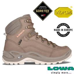 RV城市【德國 HUNT】強力磁鐵吸管水袋自動扣水管夾.水袋夾/直徑8-12mm飲水管固定.背包吸管_HU-12560 歷史價格詳細信息