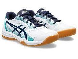 1074法屬安南銀幣一套 包老保真評級幣聞德評級一套12232 歷史價格詳細信息