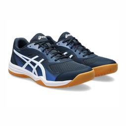 野球人生---ASICS Upcourt 5 GS 羽排球鞋 1074A039-104 歷史價格詳細信息