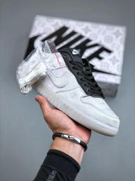 Nike SB Dunk Low Mystic Red 橘 麂皮 男潮鞋 神秘紅 DV5429-601 歷史價格詳細信息